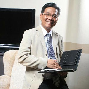 免费电话短信轰炸机